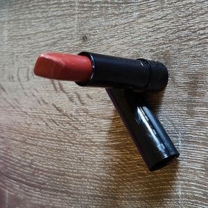 ULTIMA II SUPER RARE- Ice Brandy Lipstick. Vtg 90s. NWOB